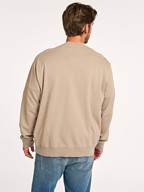 Samsoe Samsoe | Sweaters and Cardigans | Sweaters and hoodies