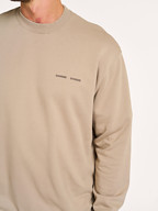Samsoe Samsoe | Sweaters and Cardigans | Sweaters and hoodies