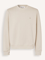 Samsoe Samsoe | Sweaters and Cardigans | Sweaters and hoodies
