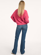 Samsoe Samsoe | Sweaters and Cardigans | Sweaters and hoodies