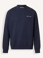 Samsoe Samsoe | Truien en Vesten | Sweaters en hoodies
