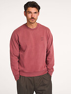 Samsoe Samsoe | Sweaters and Cardigans | Sweaters and hoodies