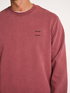 Samsoe Samsoe | Sweaters and Cardigans | Sweaters and hoodies