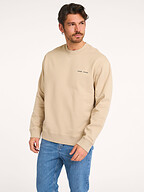 Samsoe Samsoe | Sweaters and Cardigans | Sweaters and hoodies