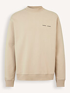 Samsoe Samsoe | Sweaters and Cardigans | Sweaters and hoodies