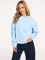 Samsoe Samsoe | Sweaters and Cardigans | Sweaters and hoodies