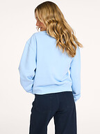 Samsoe Samsoe | Sweaters and Cardigans | Sweaters and hoodies