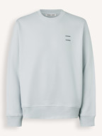 Samsoe Samsoe | Truien en Vesten | Sweaters en hoodies