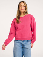 Samsoe Samsoe | Sweaters and Cardigans | Sweaters and hoodies