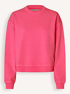 Samsoe Samsoe | Sweaters and Cardigans | Sweaters and hoodies