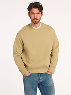 Samsoe Samsoe | Truien en Vesten | Sweaters en hoodies