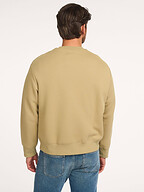 Samsoe Samsoe | Truien en Vesten | Sweaters en hoodies