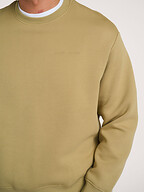 Samsoe Samsoe | Truien en Vesten | Sweaters en hoodies