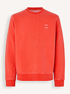 Samsoe Samsoe | Sweaters and Cardigans | Sweaters and hoodies