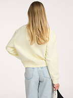 Samsoe Samsoe | Sweaters and Cardigans | Sweaters and hoodies