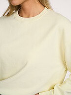 Samsoe Samsoe | Sweaters and Cardigans | Sweaters and hoodies