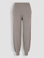 Samsoe Samsoe | Pants and Jumpsuits | Sweatpants