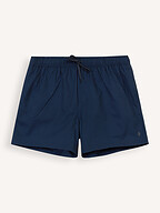 Samsoe Samsoe | Badkleding | Zwembroeken