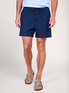 Samsoe Samsoe | Badkleding | Zwembroeken