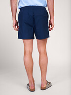 Samsoe Samsoe | Badkleding | Zwembroeken