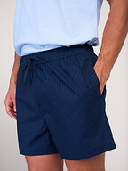 Samsoe Samsoe | Badkleding | Zwembroeken