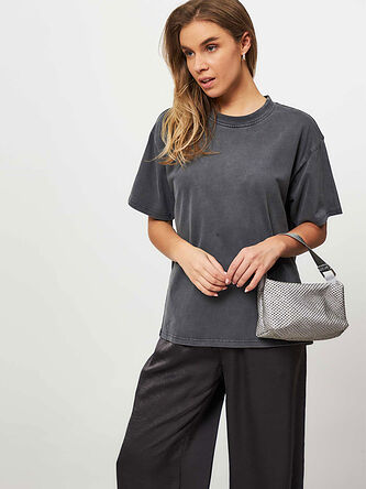 SAMSOE SAMSOE | PANTS AND JUMPSUITS | TROUSERS