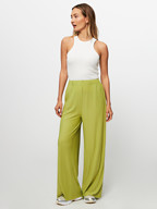 Samsoe Samsoe | Pants and Jumpsuits | Trousers