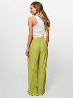 Samsoe Samsoe | Pants and Jumpsuits | Trousers