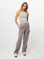 Samsoe Samsoe | Pants and Jumpsuits | Trousers