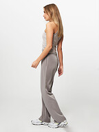 Samsoe Samsoe | Pants and Jumpsuits | Trousers