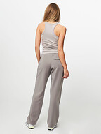 Samsoe Samsoe | Pants and Jumpsuits | Trousers