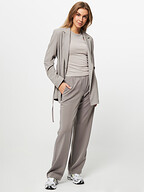 Samsoe Samsoe | Pants and Jumpsuits | Trousers