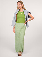 Samsoe Samsoe | Tops en Blouses | Tanktops