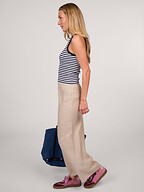 Samsoe Samsoe | Tops en Blouses | Tanktops