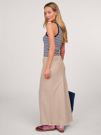 Samsoe Samsoe | Tops en Blouses | Tanktops