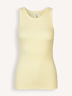Samsoe Samsoe | Tops and Blouses | Tanktops