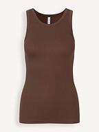Samsoe Samsoe | Tops and Blouses | Tanktops