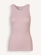 Samsoe Samsoe | Tops and Blouses | Tanktops