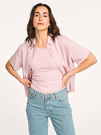 Samsoe Samsoe | Tops en Blouses | Blouses