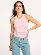 Samsoe Samsoe | Tops and Blouses | Tanktops