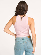 Samsoe Samsoe | Tops and Blouses | Tanktops