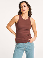 Samsoe Samsoe | Tops and Blouses | Tanktops