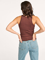 Samsoe Samsoe | Tops and Blouses | Tanktops