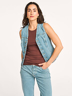 Samsoe Samsoe | Tops and Blouses | Tanktops