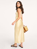 Samsoe Samsoe | Tops and Blouses | Tanktops