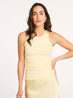 Samsoe Samsoe | Tops and Blouses | Tanktops