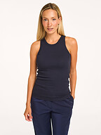 Samsoe Samsoe | Tops en Blouses | Tanktops