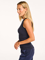 Samsoe Samsoe | Tops en Blouses | Tanktops