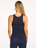 Samsoe Samsoe | Tops en Blouses | Tanktops