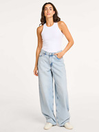 Samsoe Samsoe | Jeans | Loose